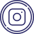 Ícone Instagram